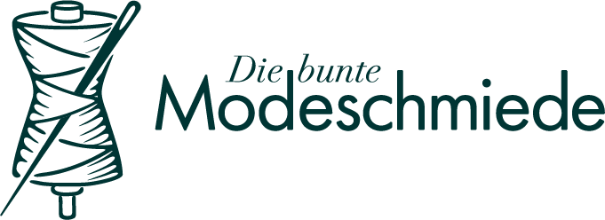 Die Bunte Modeschmiede